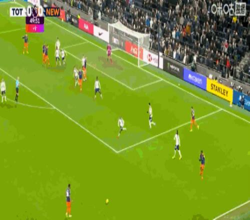 大乐透期号,专家推荐,客队杯赛精,耀世娱乐,耀世娱乐官网