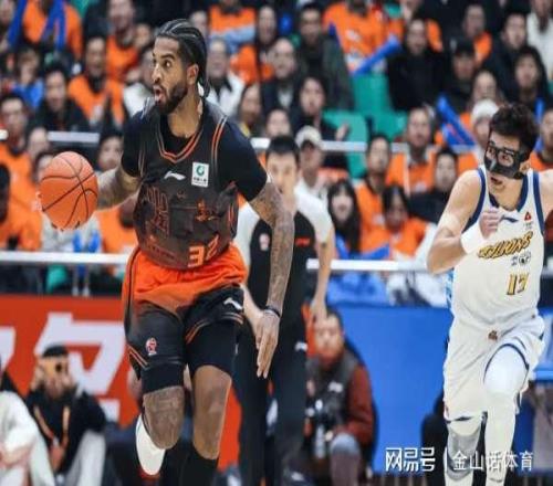 猛龙与步行,者之战赛前,预测,耀世娱乐,耀世娱乐官网