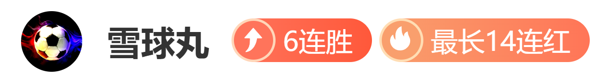 莎头将军德,班世乒赛再,夺冠,耀世娱乐,耀世娱乐官网