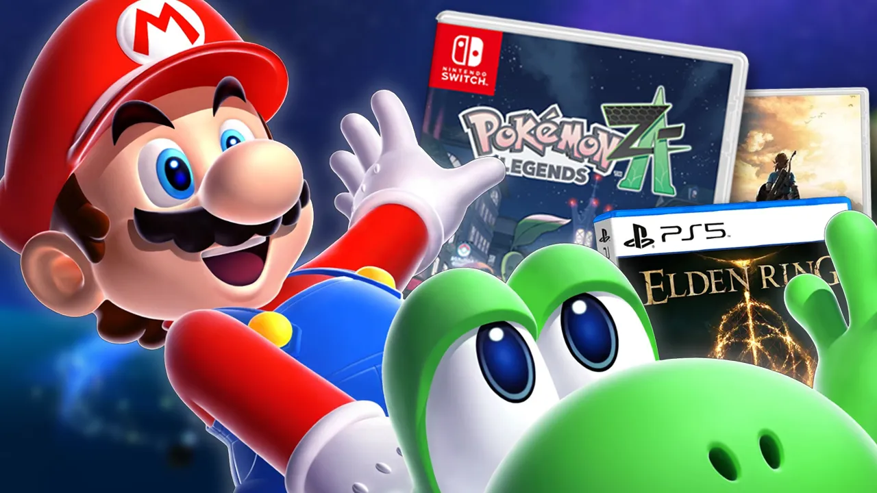 大乐透期号,分析,专家质合推,耀世娱乐,耀世娱乐官网