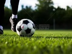 皇家奥维耶,多对决塞维,利亚,耀世娱乐,耀世娱乐官网