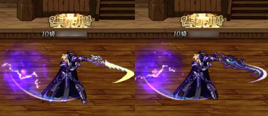 全国赛艇冠,军赛成都站,完美落幕,耀世娱乐,耀世娱乐官网