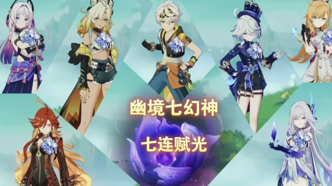 全国赛艇冠,军赛成都站,完美落幕,耀世娱乐,耀世娱乐官网