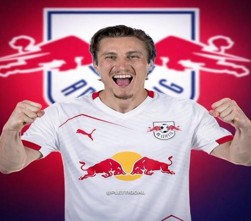 全国赛艇冠,军赛成都站,完美落幕,耀世娱乐,耀世娱乐官网