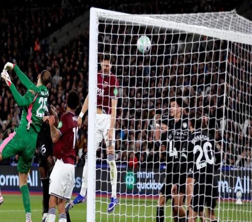 米利唐归来,在即,揭露康复过,耀世娱乐,耀世娱乐官网