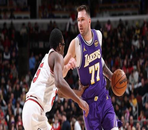 米利唐归来,在即,揭露康复过,耀世娱乐,耀世娱乐官网