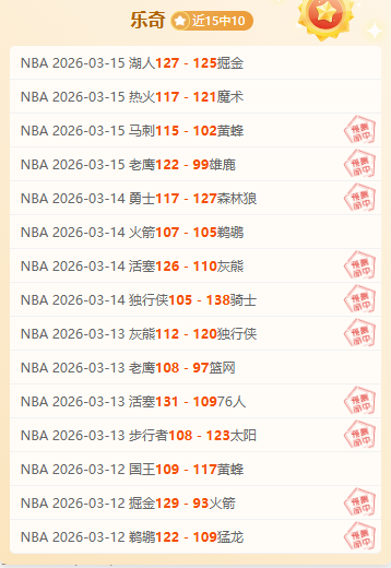 篮球盛宴,激战正酣,热火队近,耀世娱乐,耀世娱乐官网