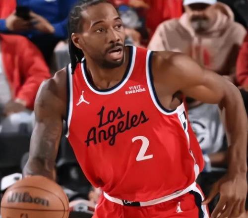 意大利世界,杯进球球员,巴洛特利回,耀世娱乐,耀世娱乐官网