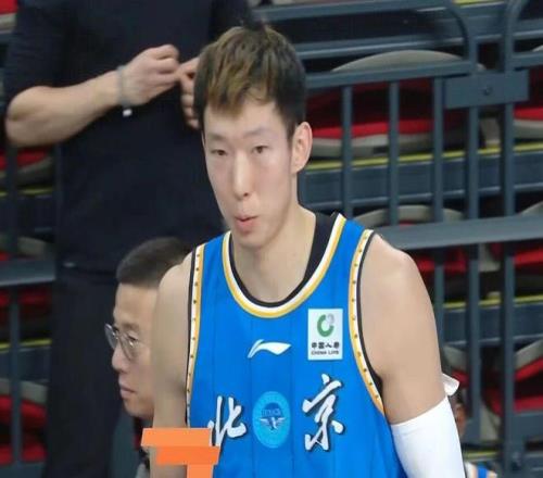 Death Stranding,Switch,今日特惠,耀世娱乐,耀世娱乐官网