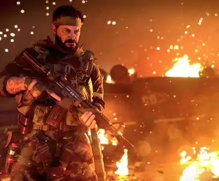 英超,积分差异大,专家中立数,耀世娱乐,耀世娱乐官网