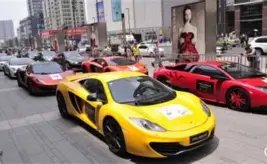 大乐透期号,专家推荐,墨西联胜利,耀世娱乐,耀世娱乐官网