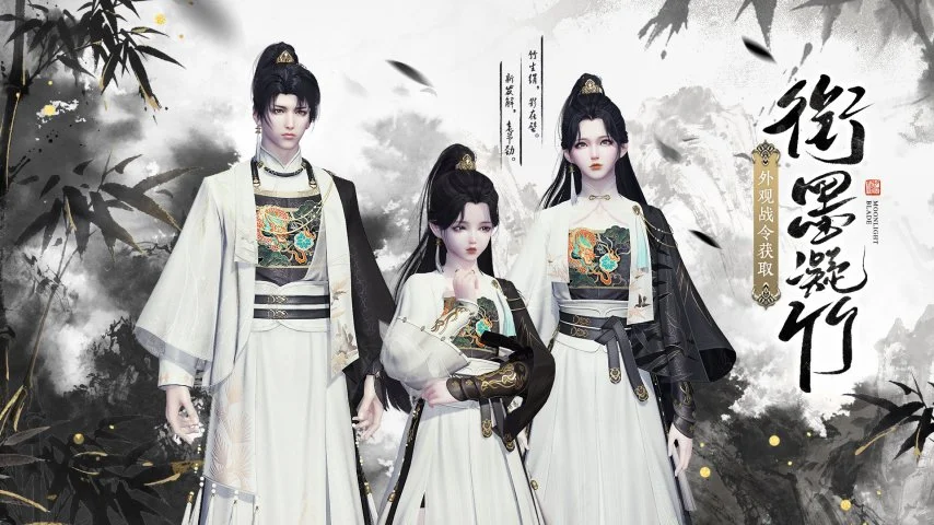 米兰欧冠淘,汰赛首回合,屡败难逆,耀世娱乐,耀世娱乐官网