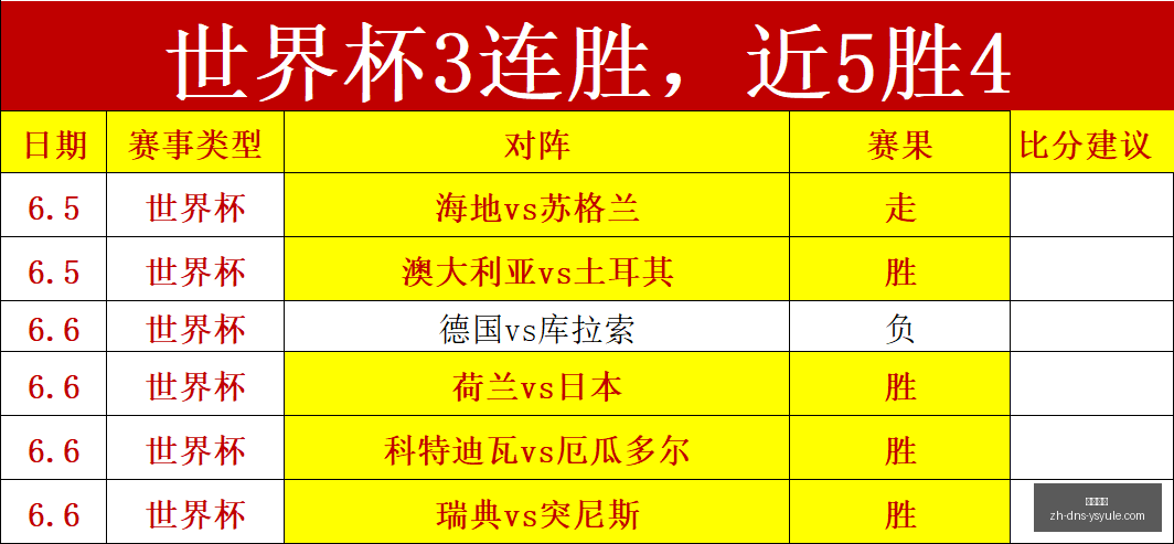 版银河战士,低价攻略,教你如何更,耀世娱乐官网,耀世娱乐下载,耀世娱乐平台,耀世娱乐互动,耀世娱乐入口