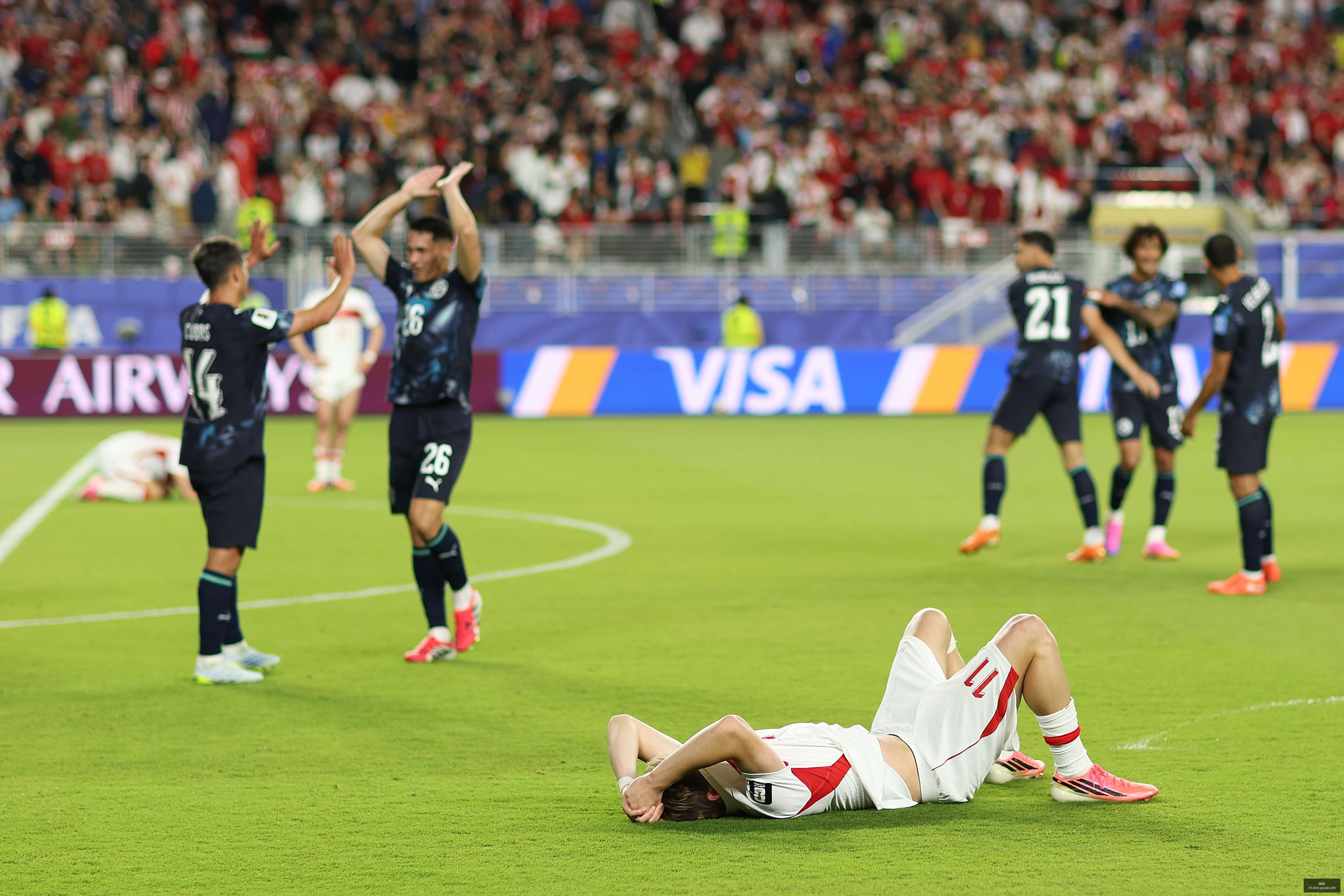 世界杯奇迹,一幕阿森纳,神助攻,耀世娱乐官网,耀世娱乐下载,耀世娱乐平台,耀世娱乐互动,耀世娱乐入口