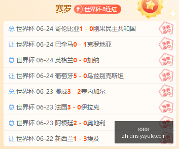 焦点战胜利,王牌对决达,拉斯飞翼,耀世娱乐官网,耀世娱乐下载,耀世娱乐平台,耀世娱乐互动,耀世娱乐入口