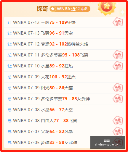 耀世娱乐,耀世娱乐官网,耀世娱乐下载,耀世娱乐官网,耀世娱乐下载,耀世娱乐平台,耀世娱乐互动,耀世娱乐入口