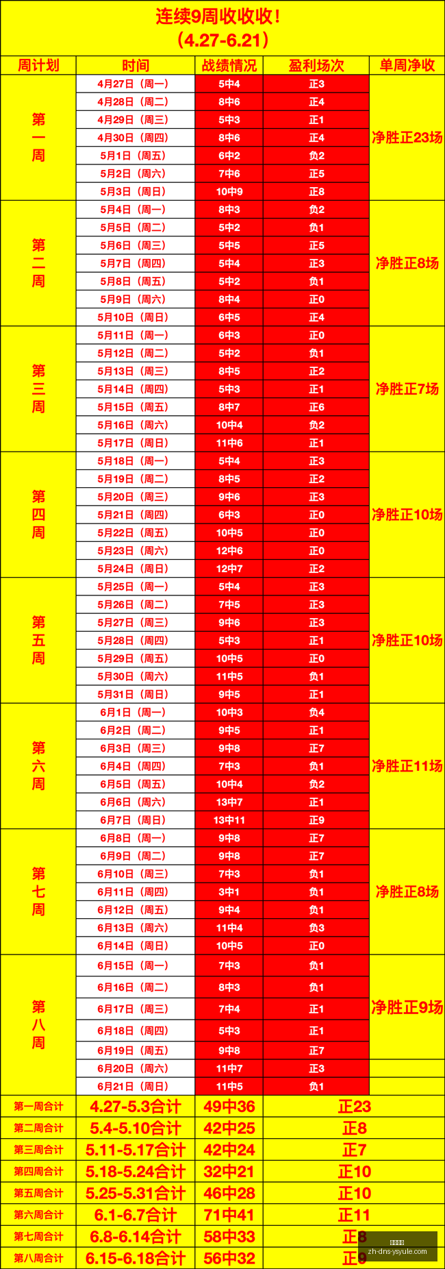 耀世娱乐,耀世娱乐官网,耀世娱乐下载,耀世娱乐官网,耀世娱乐下载,耀世娱乐平台,耀世娱乐互动,耀世娱乐入口