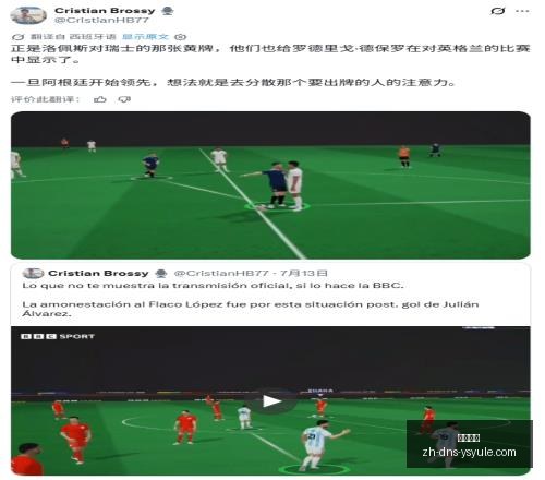 乒超联赛常,规赛第二站,日赛程揭晓,耀世娱乐官网,耀世娱乐下载,耀世娱乐平台,耀世娱乐互动,耀世娱乐入口