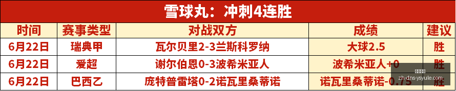 智利甲级联,赛焦点战,康塞普西翁,耀世娱乐官网,耀世娱乐下载,耀世娱乐平台,耀世娱乐互动,耀世娱乐入口