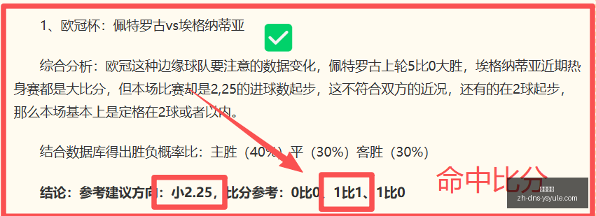 桑德兰动态,深度解析桑,德兰与葡体,耀世娱乐官网,耀世娱乐下载,耀世娱乐平台,耀世娱乐互动,耀世娱乐入口