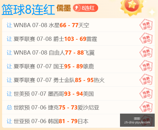 皇马签约莱,比锡球星迪,奥曼德转会,耀世娱乐官网,耀世娱乐下载,耀世娱乐平台,耀世娱乐互动,耀世娱乐入口