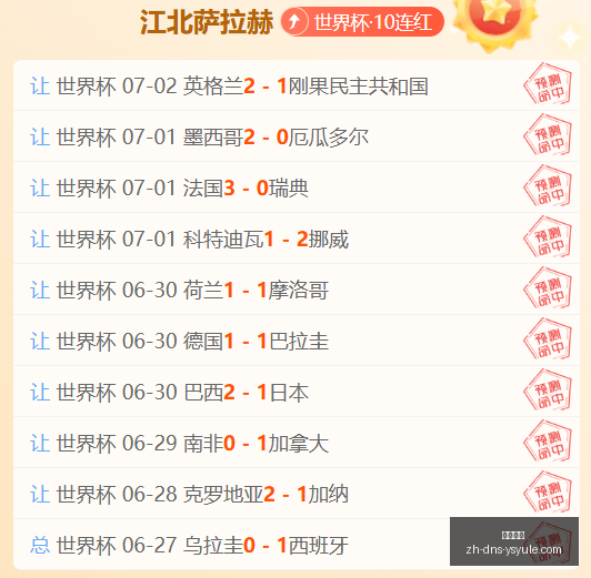 阿甲焦点战,泰格雷能否,逆转历史交,耀世娱乐官网,耀世娱乐下载,耀世娱乐平台,耀世娱乐互动,耀世娱乐入口