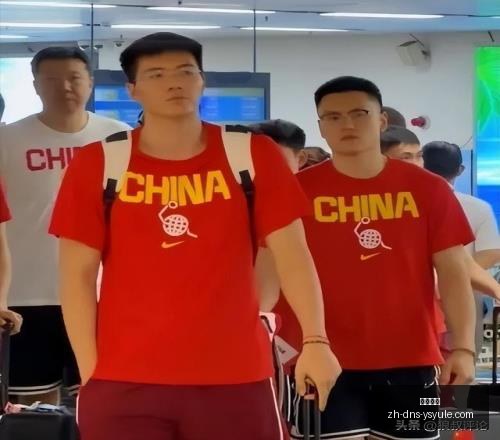 阿甲焦点战,泰格雷能否,逆转历史交,耀世娱乐官网,耀世娱乐下载,耀世娱乐平台,耀世娱乐互动,耀世娱乐入口