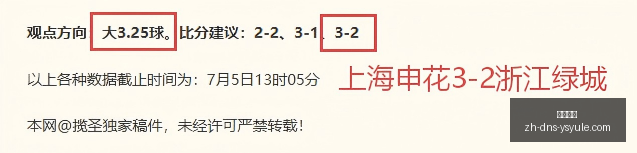 梅西亲证,蒂亚戈加盟,拉玛西亚青,耀世娱乐官网,耀世娱乐下载,耀世娱乐平台,耀世娱乐互动,耀世娱乐入口