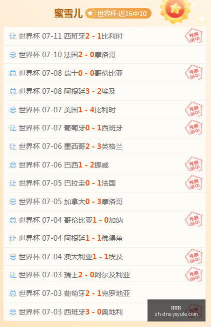 免费攻略赛,事分析宝典,详尽比分解,耀世娱乐官网,耀世娱乐下载,耀世娱乐平台,耀世娱乐互动,耀世娱乐入口