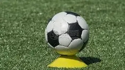 耀世娱乐 产品 084243 fn3