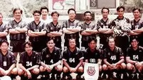 耀世娱乐 产品 084235 zr4