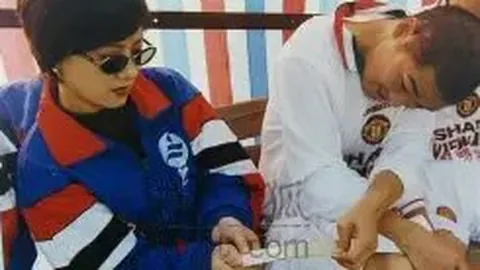 耀世娱乐 产品 084309 sie