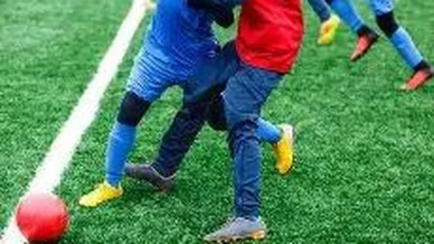 耀世娱乐 产品 084300 myj