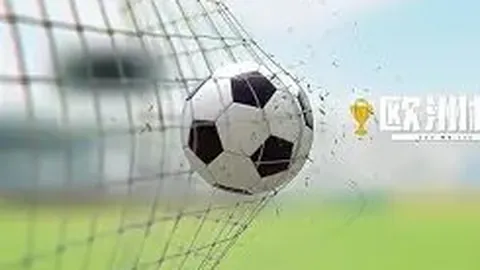 耀世娱乐 产品 084319 7ob