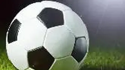 耀世娱乐 产品 084332 vv8