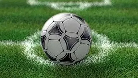 耀世娱乐 产品 084341 a5x