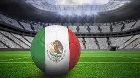 耀世娱乐 产品 084401 39w