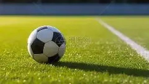 詹皇助学纪录片首映礼温馨上演，家人陪伴感动落泪多回