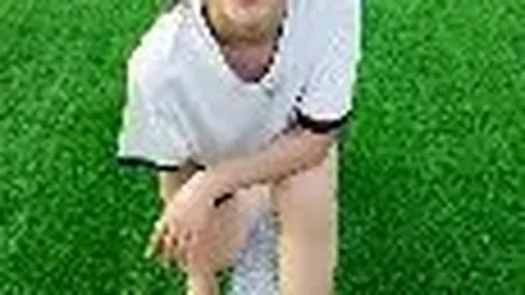 耀世娱乐 资讯 144138 y93