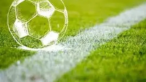 耀世娱乐 产品 144132 3m6