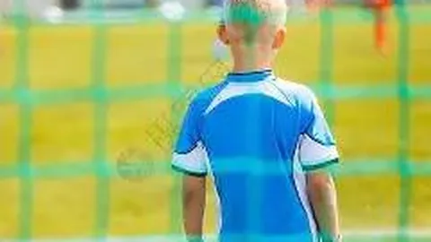 耀世娱乐 产品 144222 u8f