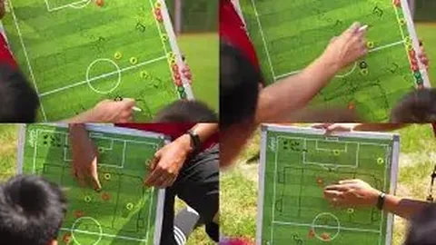 耀世娱乐 产品 144239 wsy