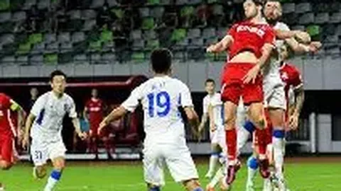 耀世娱乐 资讯 144230 pso