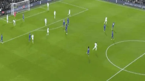 耀世娱乐 产品 085929 v74