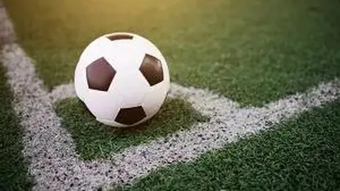 耀世娱乐 产品 085918 2js