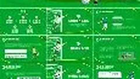 “无畏巨兽！身高仅2.03米的他，盖帽能力联盟第二，力压群雄成为首轮轮换中锋之王！”