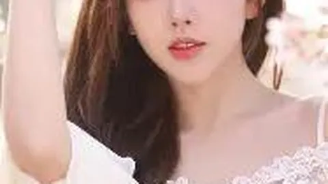 成都战平国安，法比奥点球制胜，费利佩立功，恩加德乌染红退场