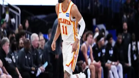 孙颖莎亚洲杯小组赛三战全胜，问鼎晋级16强——央视体育讯