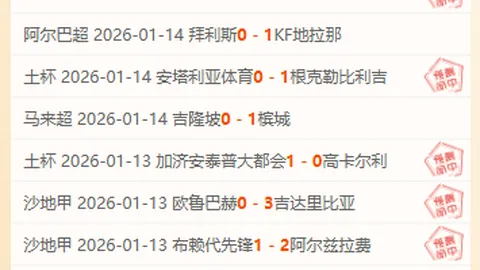 “阿森纳逆势崛起，Opta数据佐证夺冠前景，曼城利物浦意外败北概率大增！”