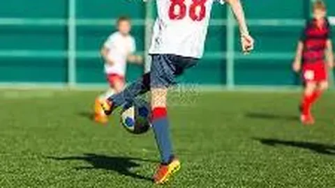 刘梦婷摘得自由式滑雪大跳台世界杯桂冠，2025年1月5日成就辉煌